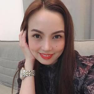 Meet your Posher, Lovelle